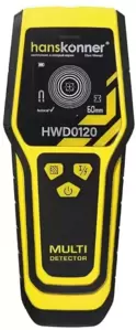 Hanskonner HWD0120