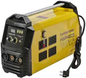 Hanskonner HWM4023