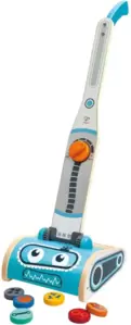 Hape E3056-HP (7 пр)