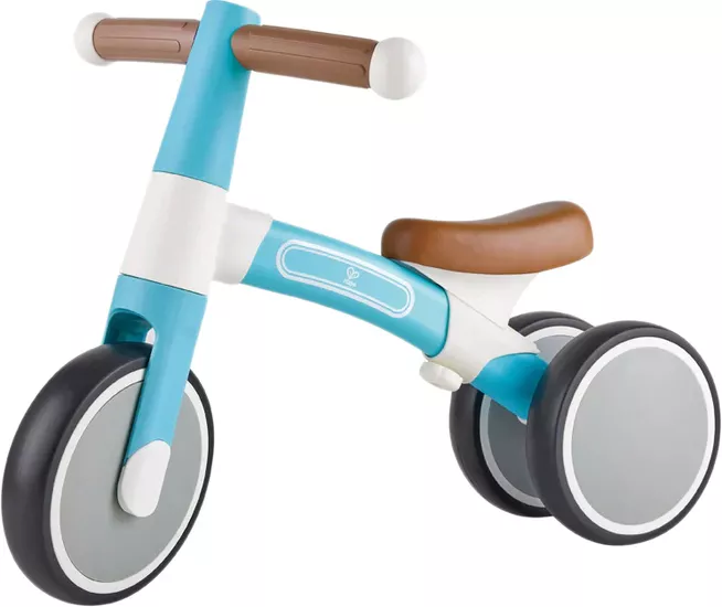 Hape First Ride E8652 (light blue)