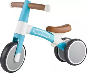 Беговел Hape First Ride E8652 (light blue) фото