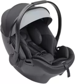 Happy Baby Skyler Pro (темно-серый)