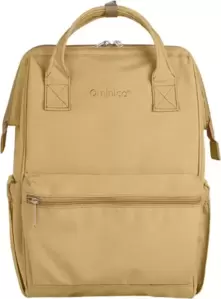 Сумка для ноутбука Happy Home EMB-002B фото