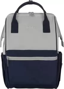 Сумка для ноутбука Happy Home EMB-002C фото