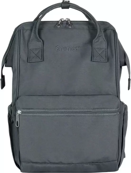 Сумка для ноутбука Happy Home EMB-002D Сумка для ноутбука Happy Home EMB-002D фото