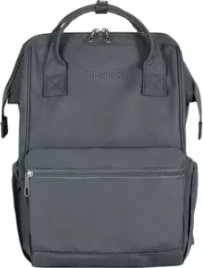 Сумка для ноутбука Happy Home EMB-002D фото