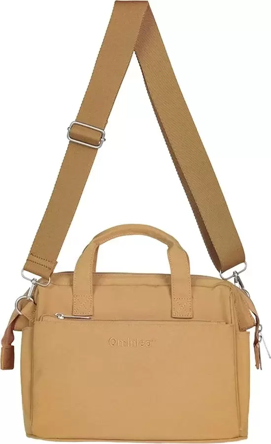 Сумка для ноутбука Happy Home EMB-005 Сумка для ноутбука Happy Home EMB-005 фото