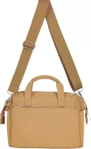 Сумка для ноутбука Happy Home EMB-005 фото