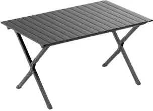 Happy Home HH-048 90см (черный)