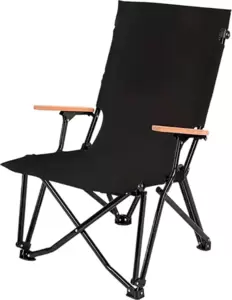 Happy Home HH-058 (черный)