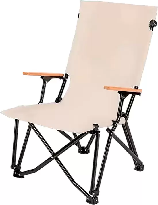 Happy Home HH-058B (бежевый)