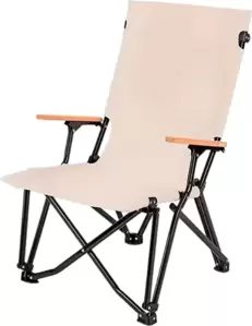 Happy Home HH-058B (бежевый)