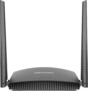 Wi-Fi роутер Hikvision DS-3WR3N фото