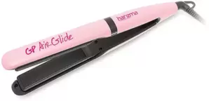 Выпрямитель Harizma GP AIR Glide h10334EGP-05 фото