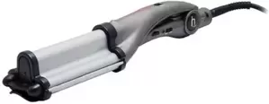 Плойка-волна Harizma Pro Waver H10331 фото