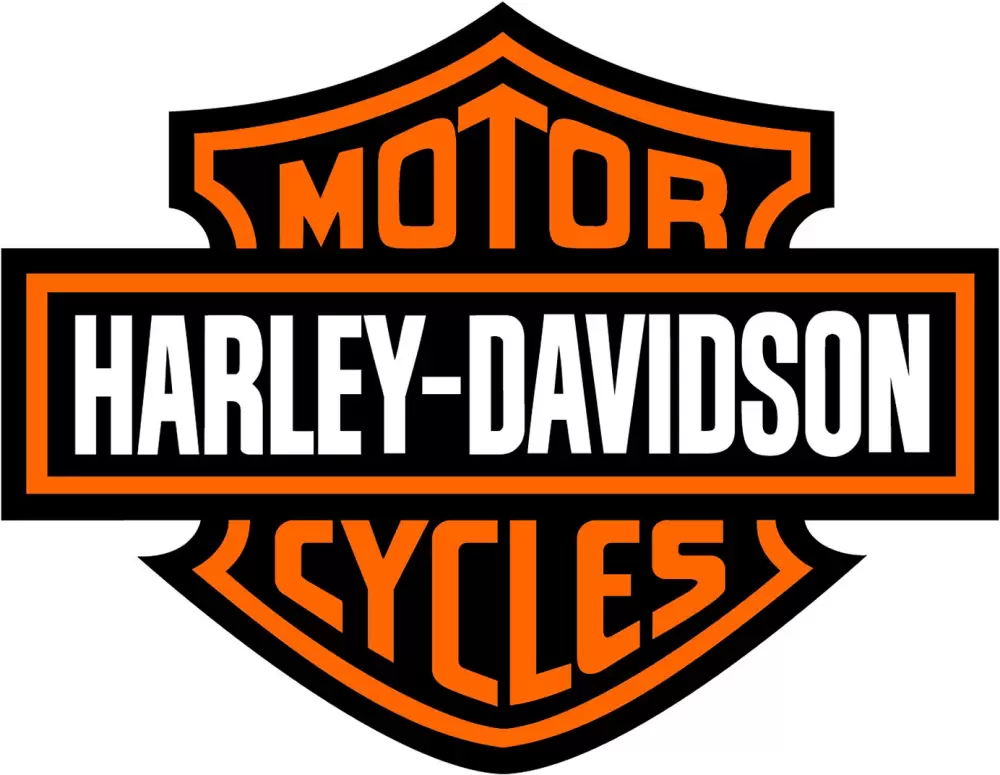 Harley-Davidson Genuine Motorcycle Oil 20W-50 (1л)