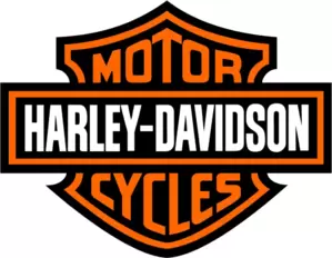 Harley-Davidson Genuine Motorcycle Oil 20W-50 (1л)