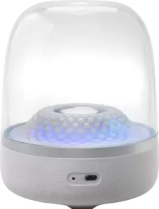 Harman/Kardon Aura Studio 4 (светло-серый)