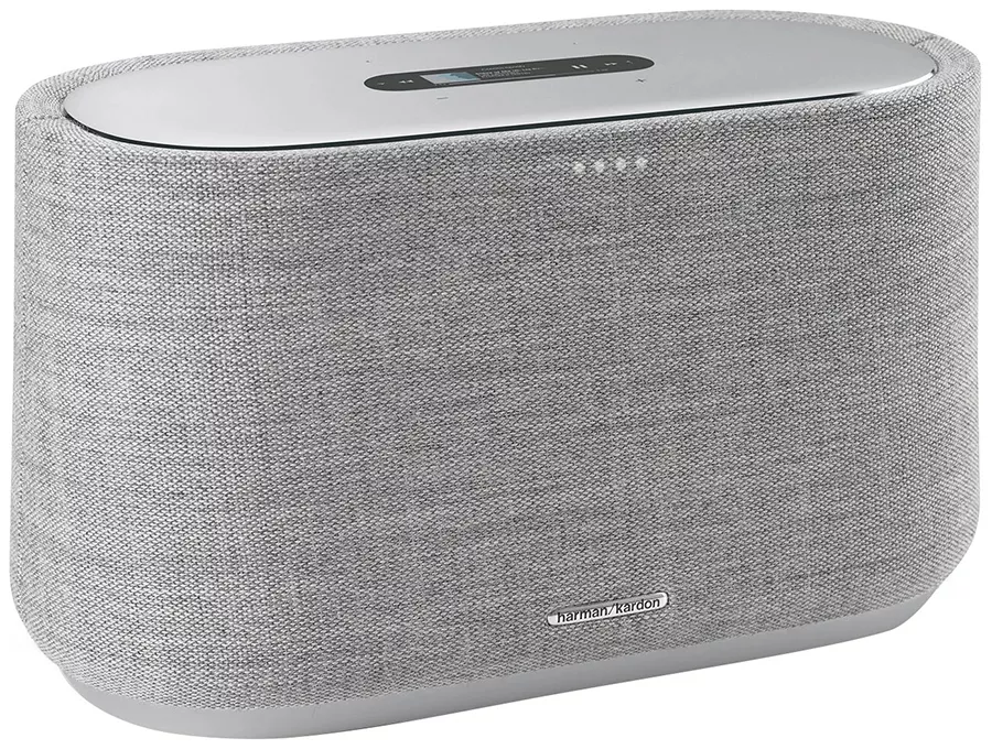 Harman/Kardon Citation 300 (серый)