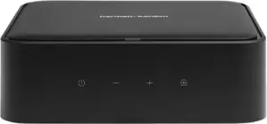 Сетевой усилитель Harman/Kardon Citation Amp фото