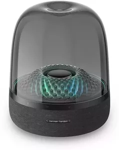 Беспроводная колонка Harman/Kardon Aura Studio 4 (с вилкой американского типа) фото