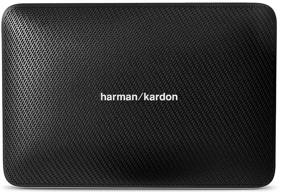 Портативная акустика Harman/Kardon Esquire 2 фото