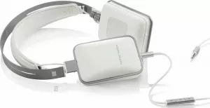 Наушники Harman/Kardon HARKAR-CL-W фото