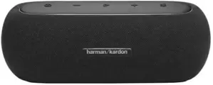 Беспроводная колонка Harman/Kardon Luna (черный) фото