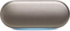 Harman/Kardon Luna 2 (бежевый)