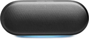 Harman/Kardon Luna 2 (черный)