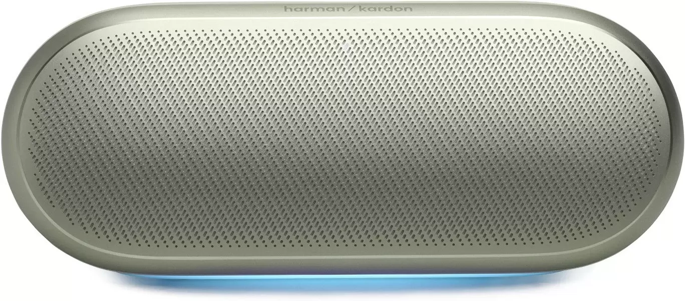 Harman/Kardon Luna 2 (зеленый)
