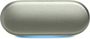 Harman/Kardon Luna 2 (зеленый)