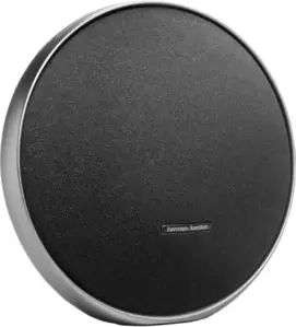 Беспроводная колонка Harman/Kardon Onyx Studio 9 (черный) фото