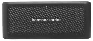 Портативная акустика Harman/Kardon Traveler  фото