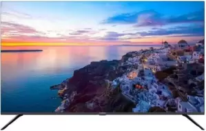 Телевизор Harper 50U777TS фото