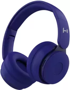 Наушники Harper HB-215 (синий) icon