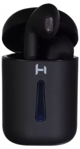 Наушники Harper HB-513 (черный) icon
