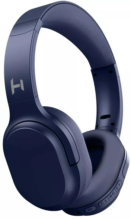 Harper HB-712 (темно-синий)