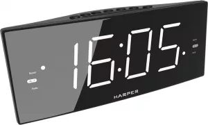 Электронные часы Harper HCLK-2050 фото