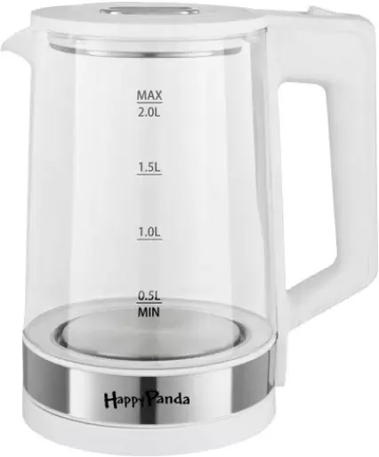 Happy Panda HP-2700W