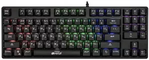 Клавиатура Hiper MK-2 CHASE фото