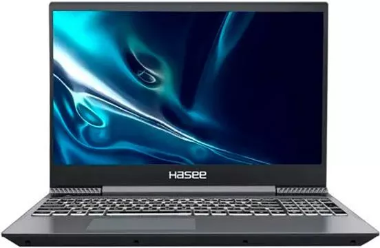 Hasee S7-TA5NB