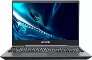 Ноутбук Hasee S7-TA5NB