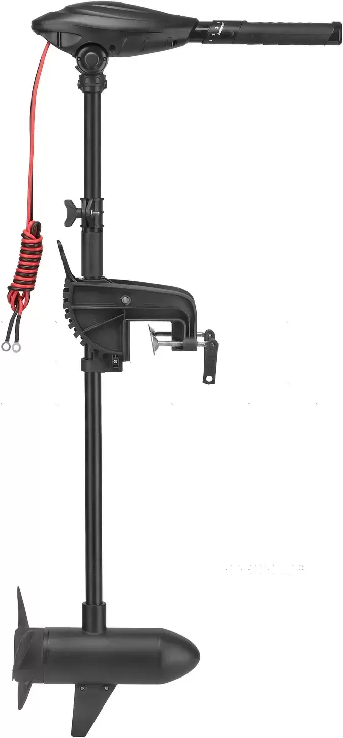 Haswing Osapian 40 lbs