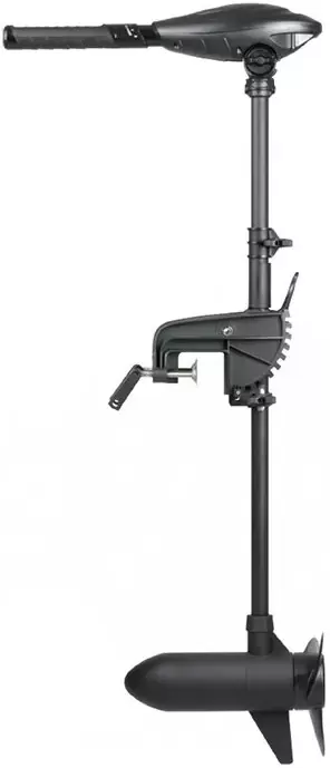 Haswing Osapian 55 lbs