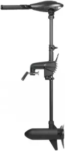 Лодочный мотор Haswing Osapian 55 lbs фото