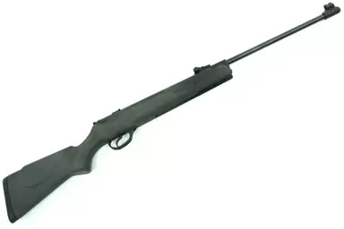 Hatsan 33 (пластик, 3 Дж)