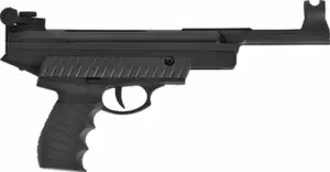 Hatsan MOD 25 PISTOL KIT КАЛ.4.5 ММ