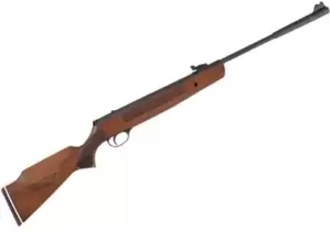 Hatsan Striker 1000X (дерево, 3 Дж)