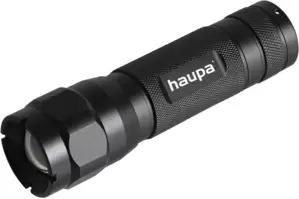 Фонарь Haupa Focus Torch 130312 фото